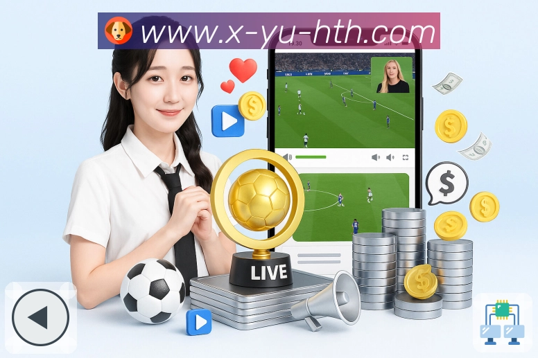 回放专题沉淀